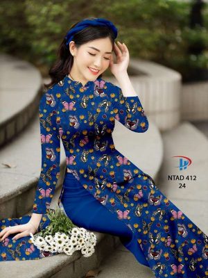 1618218276 937 vai ao dai dep nhat hien nay (18)